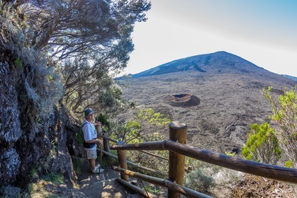 Ile de La Réunion