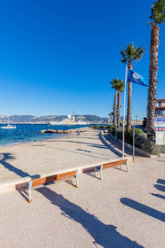 Saint-Mandrier-sur-Mer