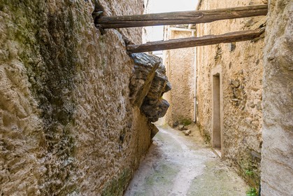Bisinchi