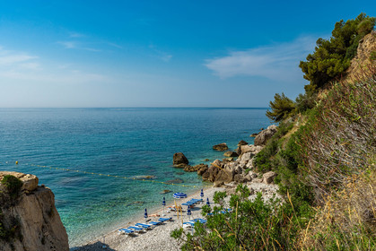 Roquebrune-Cap-Martin
