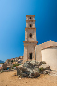 Sant' Antonino