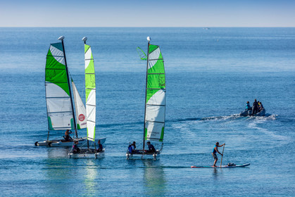 La Seyne-sur-Mer