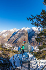 Auron