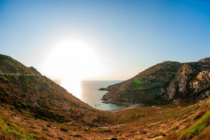 Galéria