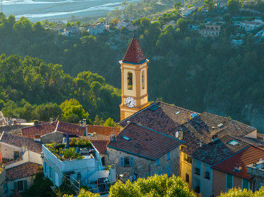 Aspremont