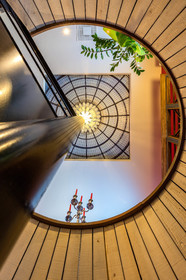 Distillerie de Pézenas