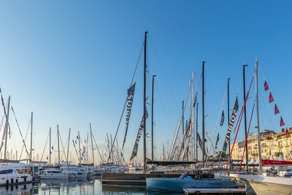 Cannes