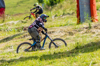 Vtt