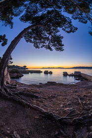Antibes