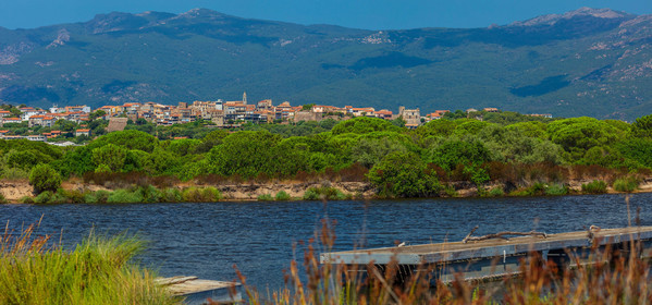 Porto-Vecchio