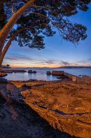 Antibes