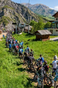 Vtt