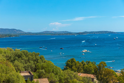 Porto-Vecchio