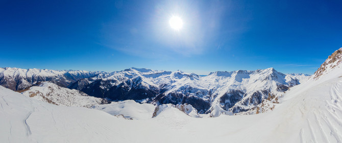 Auron
