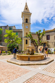 Saint-Florent