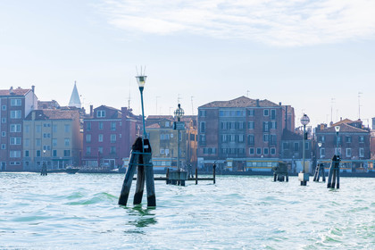 Venise