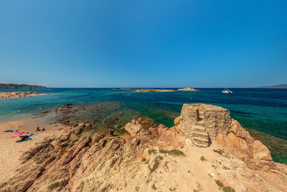Tonnara