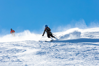 Auron