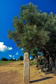 Filitosa