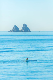 La Seyne-sur-Mer