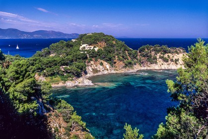 Cap Bénat