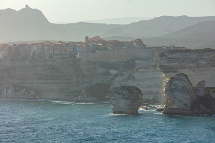 Bonifacio