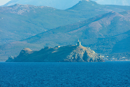 Giraglia