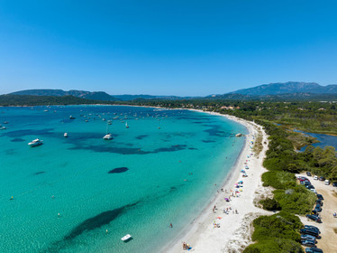 San Ciprianu