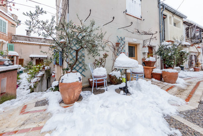 Aspremont