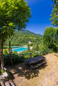 Allos