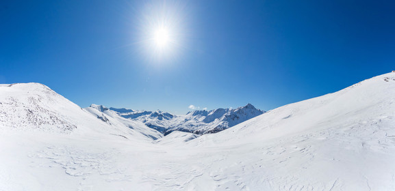 Auron