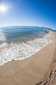 Canet-en-Roussillon
