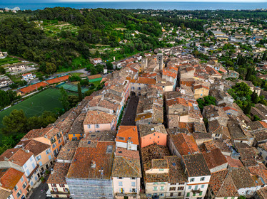 Biot