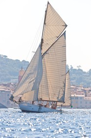 Saint-Tropez