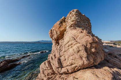 Tonnara