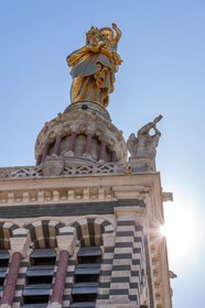Marseille