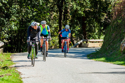 Bikingman Corsica 2019