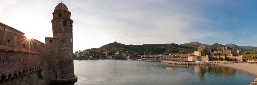 Collioure