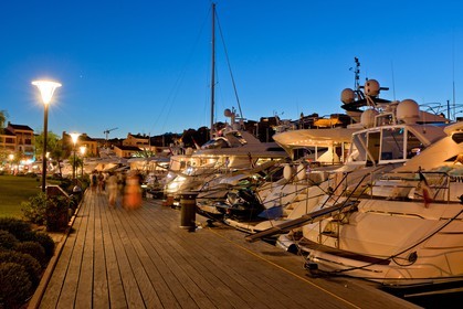 Porto Vecchio
