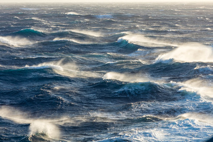 Giraglia