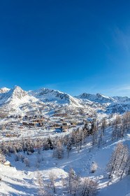 Isola 2000