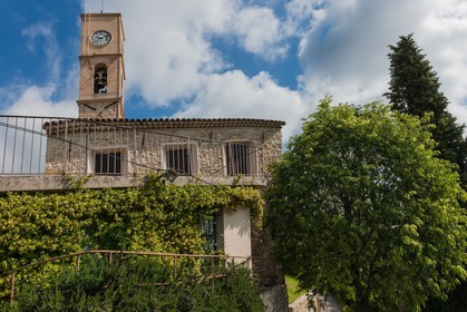 Opio