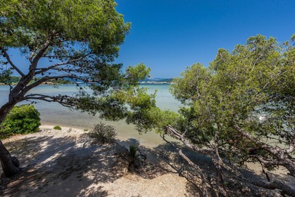 Six-Fours-les-Plages