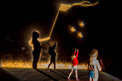 Festi Lumi 2018