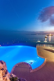 Antibes