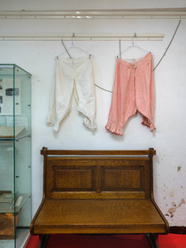 Maison-Musée-du-Haut-Verdon