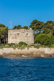 La Seyne-sur-Mer
