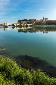Avignon