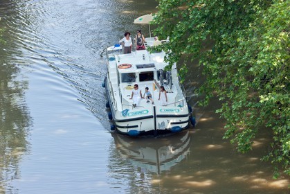 Canal du Midi