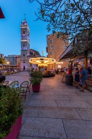 Porto-Vecchio